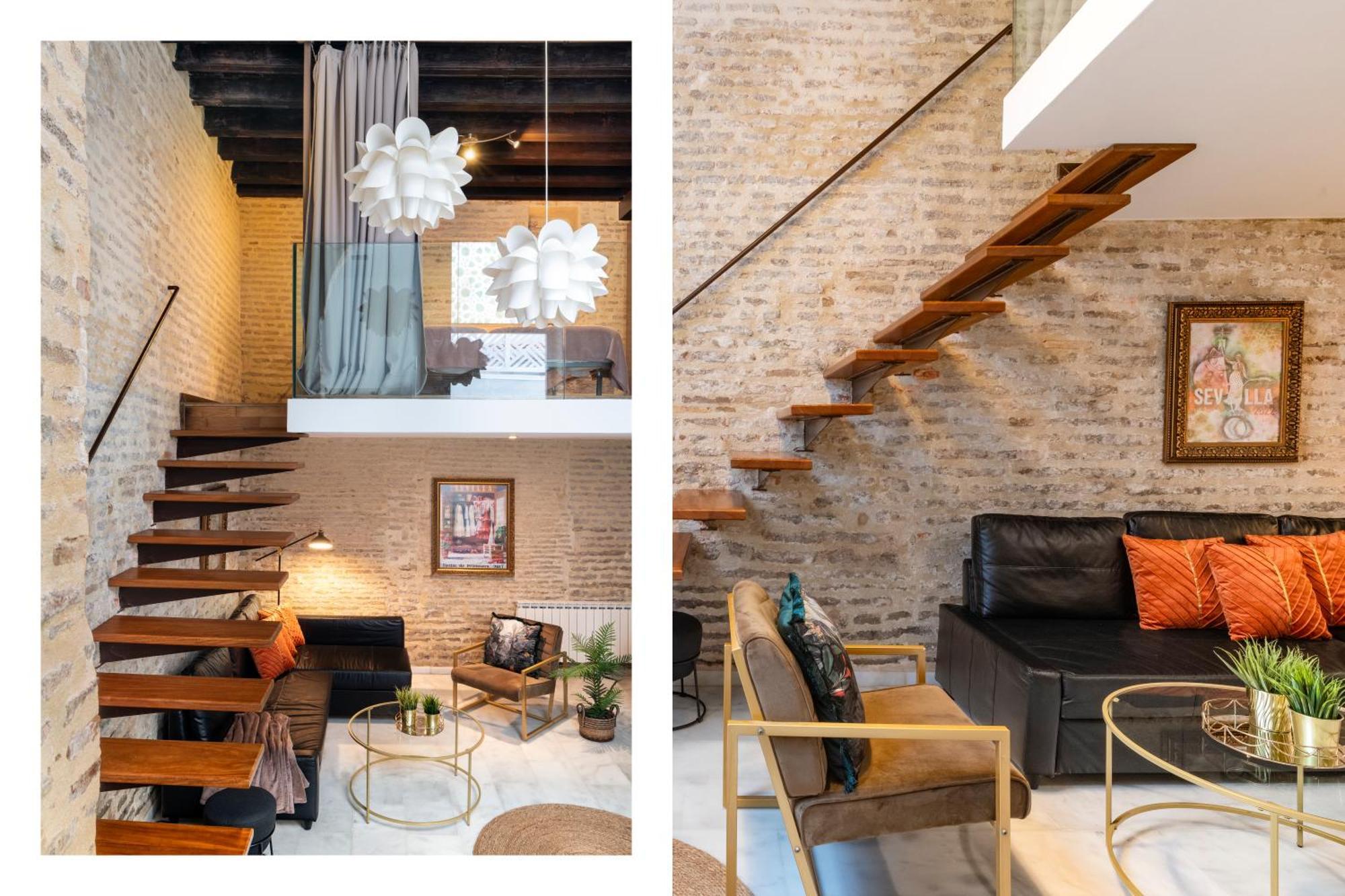 Unika Homes Hombre De Piedra — Photos 2