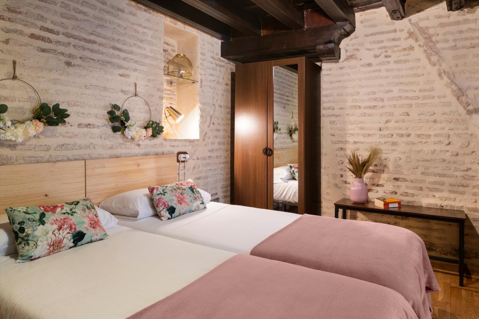Unika Homes Hombre De Piedra — Photos 1